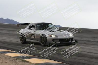 media/Nov-22-2025-Speed Ventures (Sat) [[a198746dab]]/4-Green Group/Session 1 Bowl/